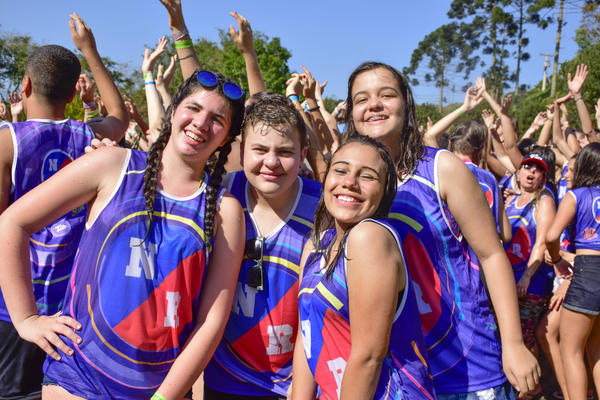 Buy your photos of the eventNR Fun 13 a 17/09/17 on Fotop