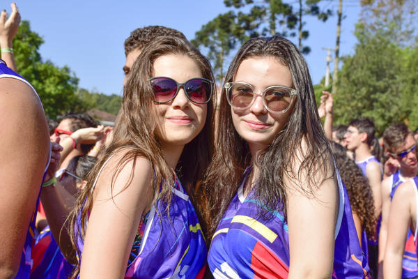 Buy your photos of the eventNR Fun 13 a 17/09/17 on Fotop