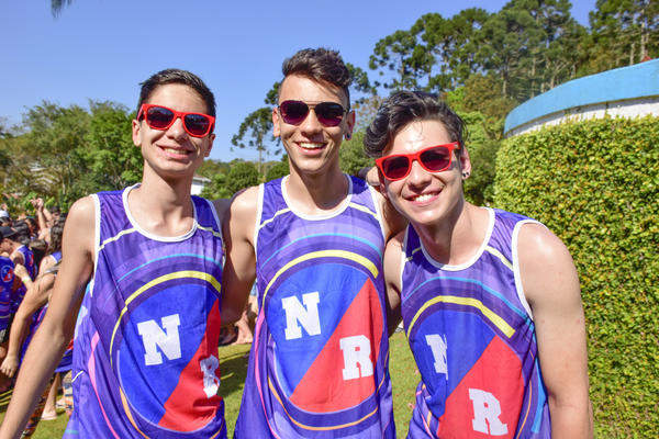 Buy your photos of the eventNR Fun 13 a 17/09/17 on Fotop