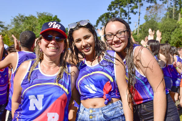 Buy your photos of the eventNR Fun 13 a 17/09/17 on Fotop