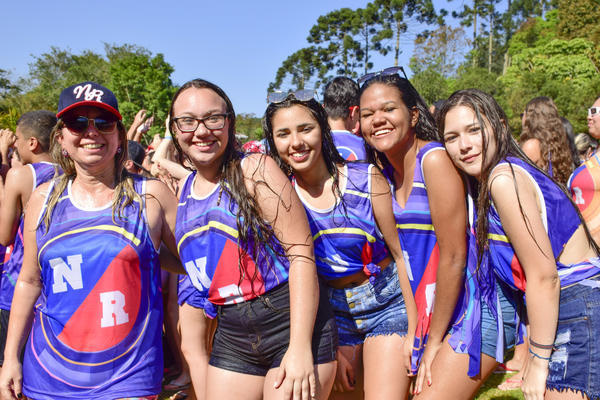 Buy your photos of the eventNR Fun 13 a 17/09/17 on Fotop