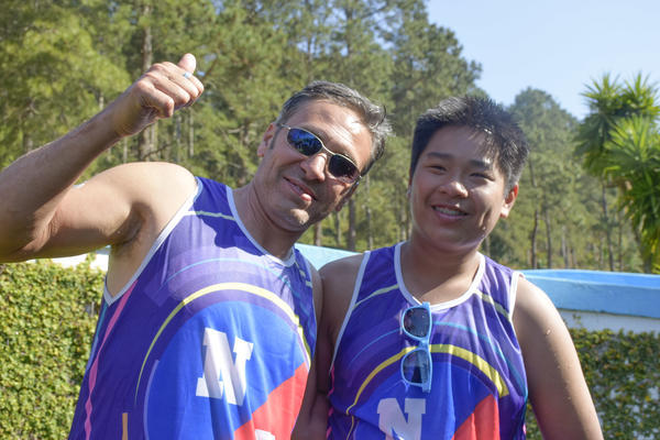 Buy your photos of the eventNR Fun 13 a 17/09/17 on Fotop