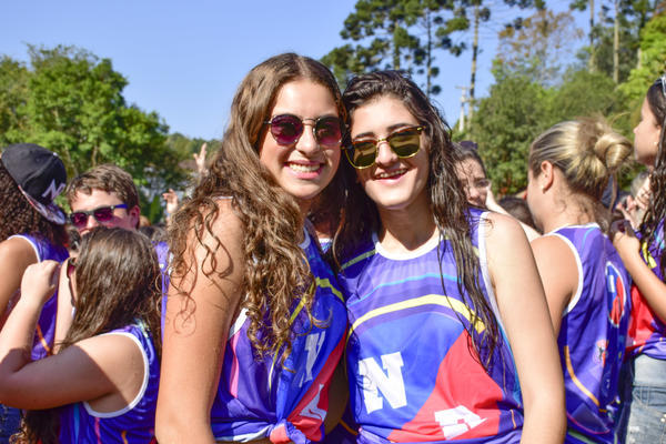 Buy your photos of the eventNR Fun 13 a 17/09/17 on Fotop