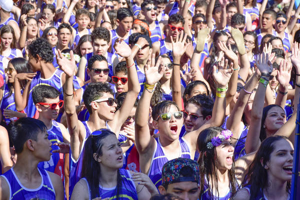 Buy your photos of the eventNR Fun 13 a 17/09/17 on Fotop