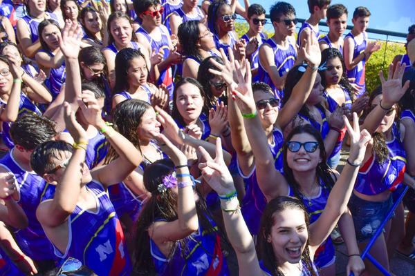 Buy your photos of the eventNR Fun 13 a 17/09/17 on Fotop