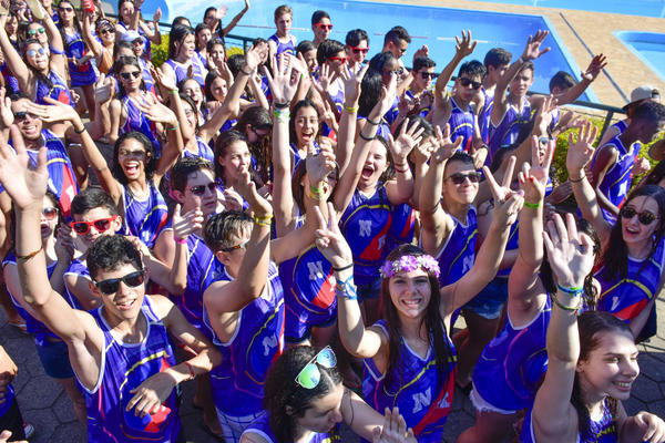 Buy your photos of the eventNR Fun 13 a 17/09/17 on Fotop