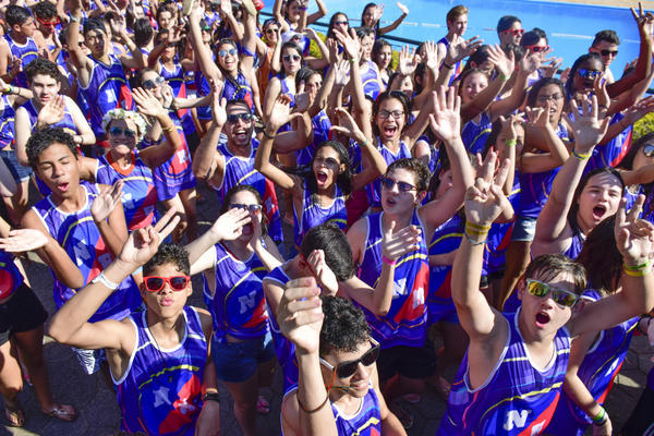 Buy your photos of the eventNR Fun 13 a 17/09/17 on Fotop