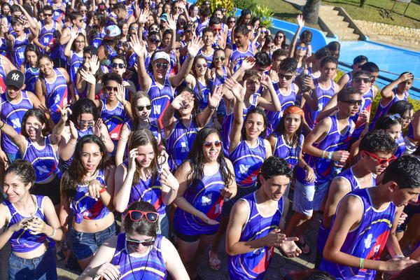 Buy your photos of the eventNR Fun 13 a 17/09/17 on Fotop