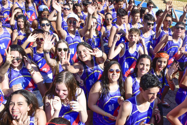 Buy your photos of the eventNR Fun 13 a 17/09/17 on Fotop