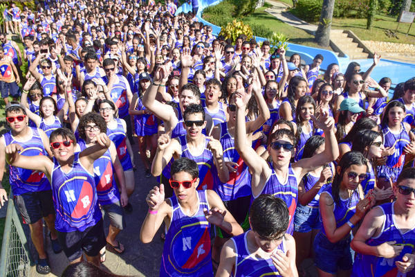 Buy your photos of the eventNR Fun 13 a 17/09/17 on Fotop