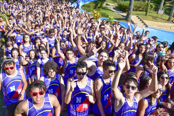 Buy your photos of the eventNR Fun 13 a 17/09/17 on Fotop