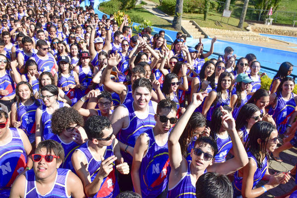 Buy your photos of the eventNR Fun 13 a 17/09/17 on Fotop