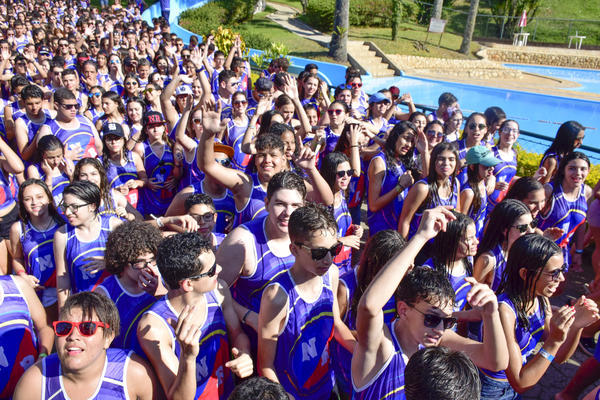 Buy your photos of the eventNR Fun 13 a 17/09/17 on Fotop