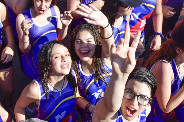 Buy your photos of the eventNR Fun 13 a 17/09/17 on Fotop