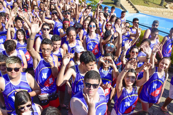 Buy your photos of the eventNR Fun 13 a 17/09/17 on Fotop