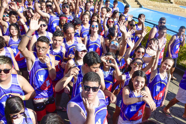 Buy your photos of the eventNR Fun 13 a 17/09/17 on Fotop