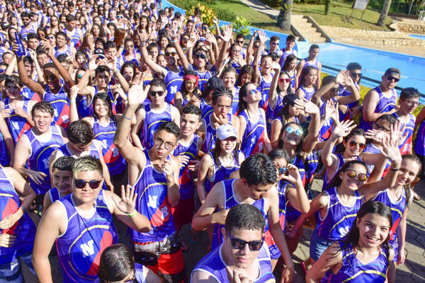 Buy your photos of the eventNR Fun 13 a 17/09/17 on Fotop