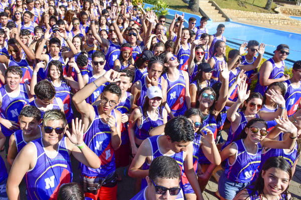 Buy your photos of the eventNR Fun 13 a 17/09/17 on Fotop