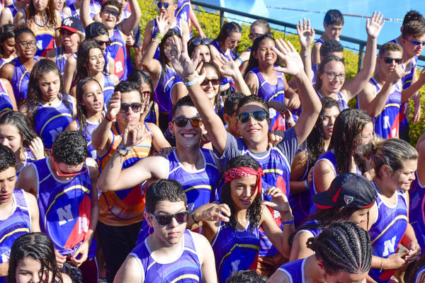 Buy your photos of the eventNR Fun 13 a 17/09/17 on Fotop