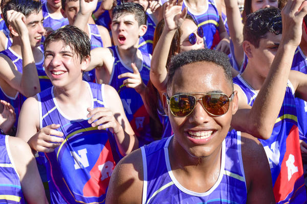 Buy your photos of the eventNR Fun 13 a 17/09/17 on Fotop