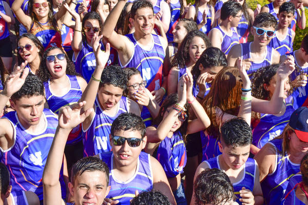 Buy your photos of the eventNR Fun 13 a 17/09/17 on Fotop