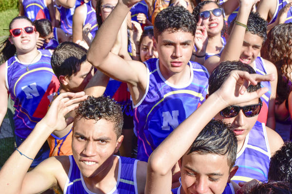 Buy your photos of the eventNR Fun 13 a 17/09/17 on Fotop