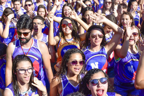 Buy your photos of the eventNR Fun 13 a 17/09/17 on Fotop