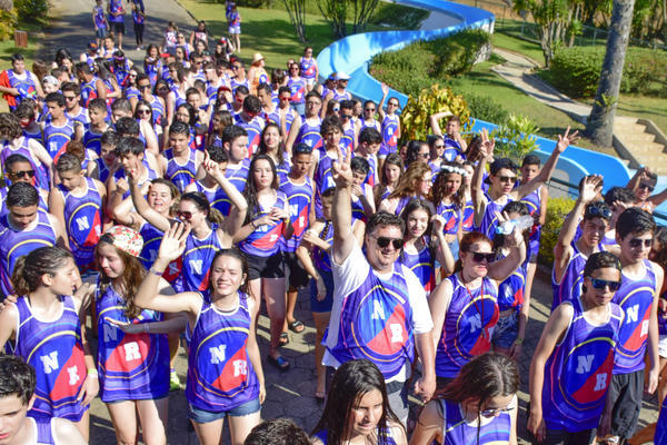 Buy your photos of the eventNR Fun 13 a 17/09/17 on Fotop