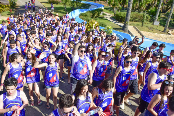 Buy your photos of the eventNR Fun 13 a 17/09/17 on Fotop