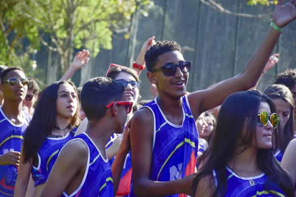 Buy your photos of the eventNR Fun 13 a 17/09/17 on Fotop