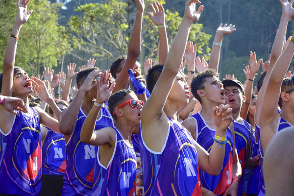 Buy your photos of the eventNR Fun 13 a 17/09/17 on Fotop