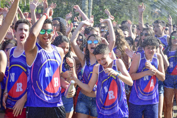 Buy your photos of the eventNR Fun 13 a 17/09/17 on Fotop