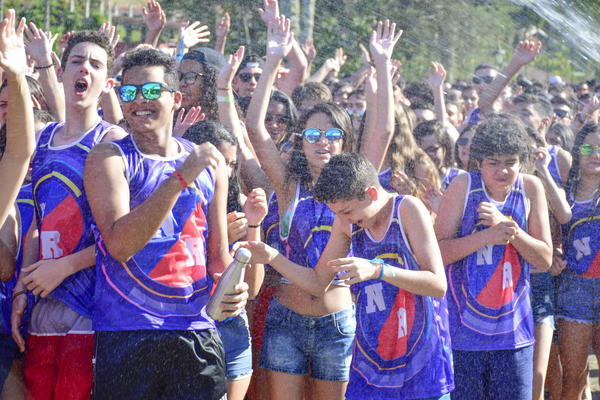 Buy your photos of the eventNR Fun 13 a 17/09/17 on Fotop