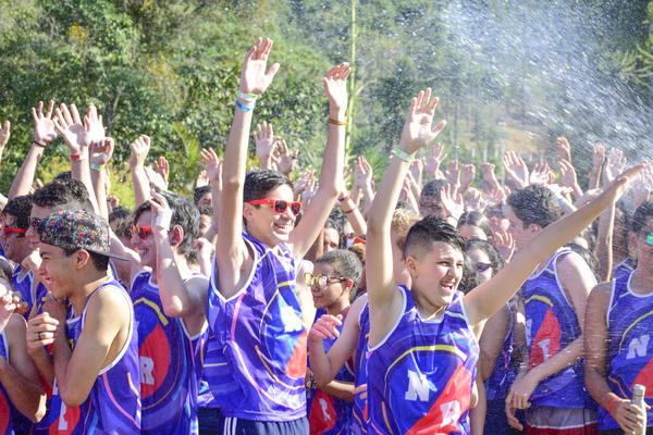 Buy your photos of the eventNR Fun 13 a 17/09/17 on Fotop