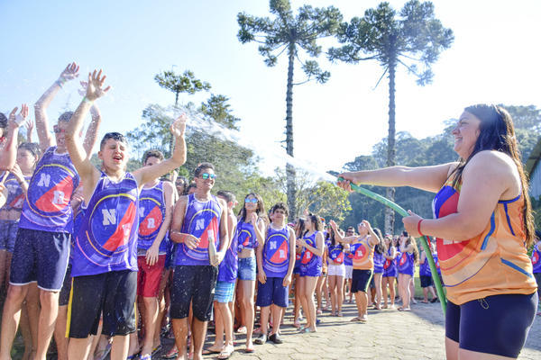 Buy your photos of the eventNR Fun 13 a 17/09/17 on Fotop