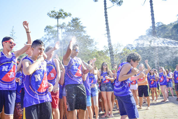 Buy your photos of the eventNR Fun 13 a 17/09/17 on Fotop