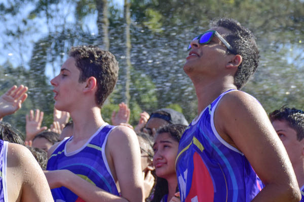 Buy your photos of the eventNR Fun 13 a 17/09/17 on Fotop