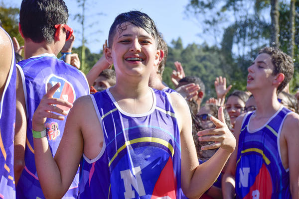 Buy your photos of the eventNR Fun 13 a 17/09/17 on Fotop