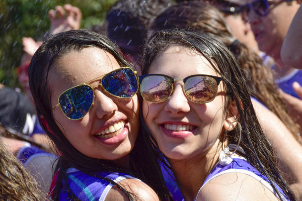 Buy your photos of the eventNR Fun 13 a 17/09/17 on Fotop