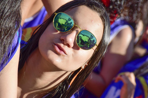 Buy your photos of the eventNR Fun 13 a 17/09/17 on Fotop