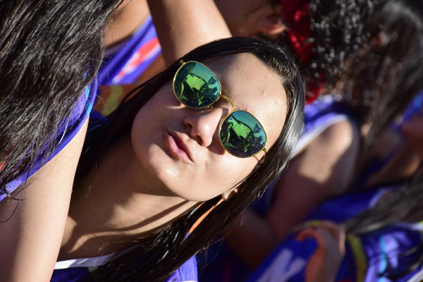 Buy your photos of the eventNR Fun 13 a 17/09/17 on Fotop