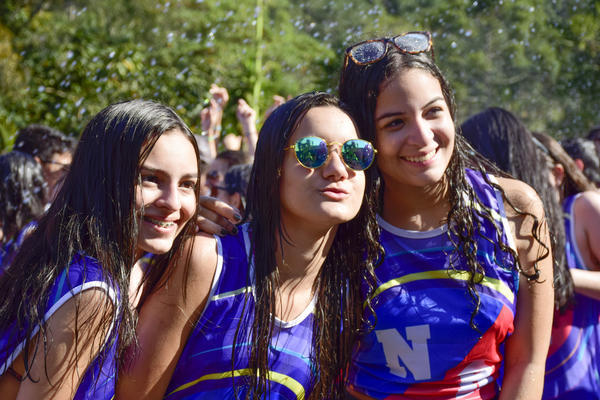 Buy your photos of the eventNR Fun 13 a 17/09/17 on Fotop