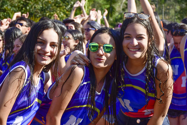 Buy your photos of the eventNR Fun 13 a 17/09/17 on Fotop