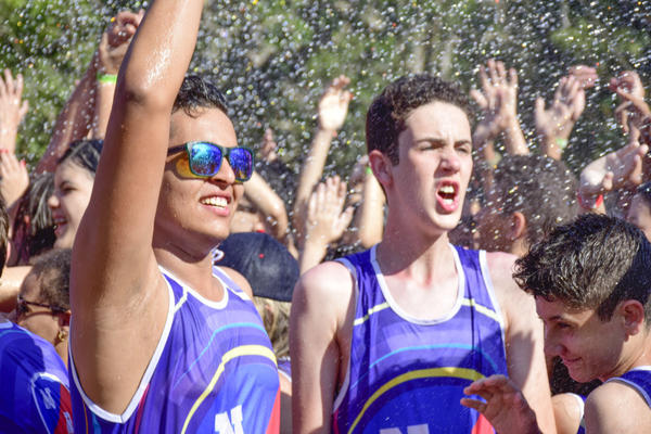 Buy your photos of the eventNR Fun 13 a 17/09/17 on Fotop