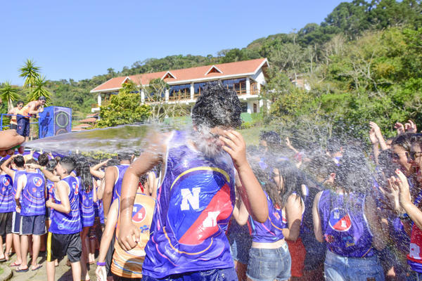 Buy your photos of the eventNR Fun 13 a 17/09/17 on Fotop