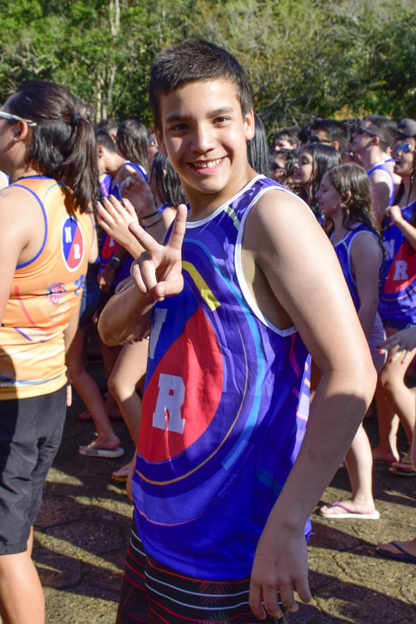 Buy your photos of the eventNR Fun 13 a 17/09/17 on Fotop