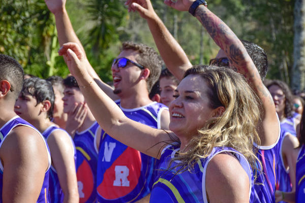 Buy your photos of the eventNR Fun 13 a 17/09/17 on Fotop