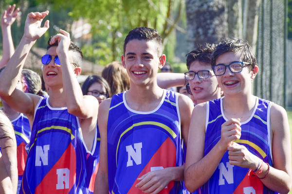 Buy your photos of the eventNR Fun 13 a 17/09/17 on Fotop