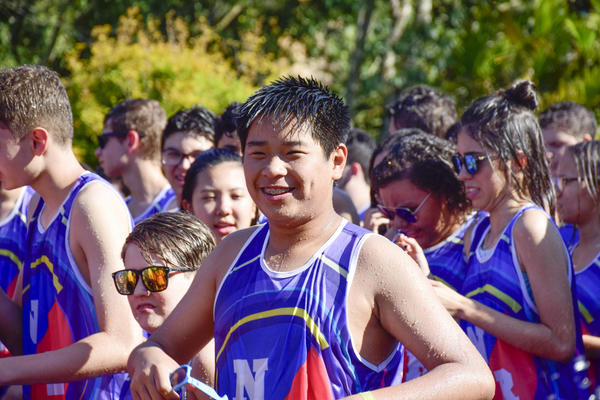 Buy your photos of the eventNR Fun 13 a 17/09/17 on Fotop