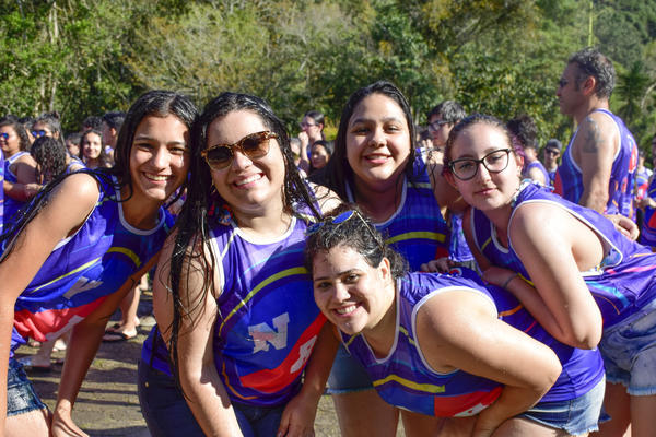 Buy your photos of the eventNR Fun 13 a 17/09/17 on Fotop